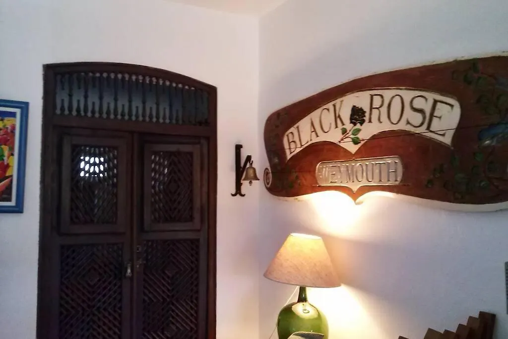 Holiday home Beach House - Tavira Island Portugal