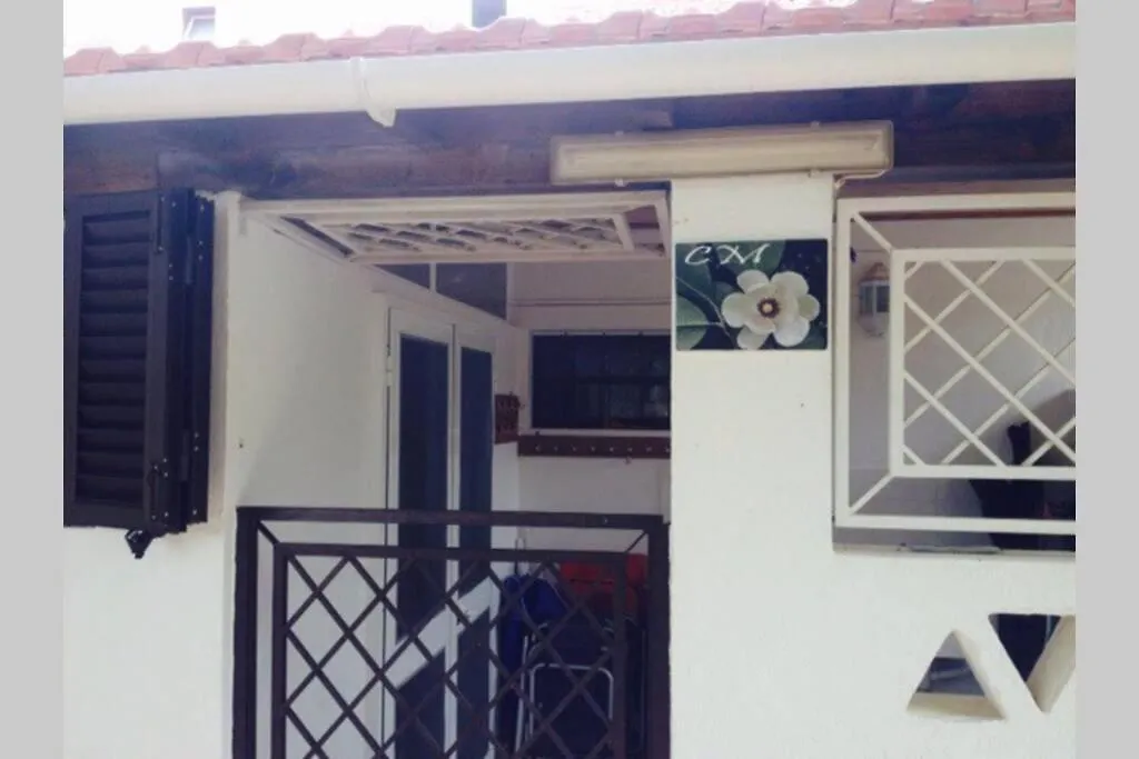 Holiday home Beach House - Tavira Island
