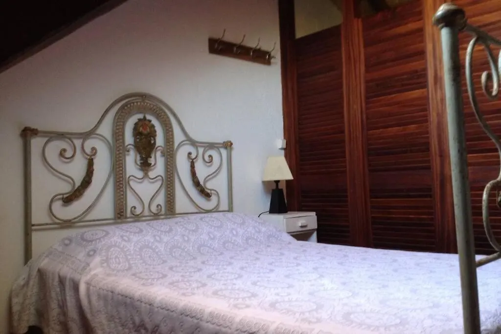 Beach House - Tavira Island Holiday home