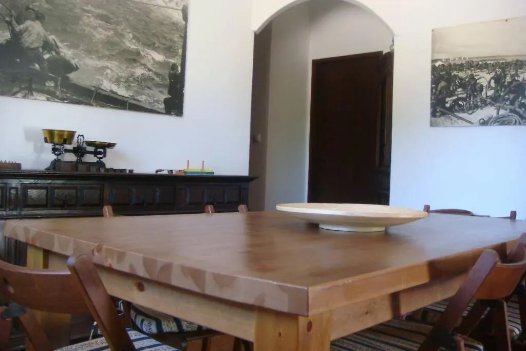 Beach House - Tavira Island