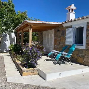 Сasa de vacaciones Casa Da Pedra-quinta Dos Cedros-tavira, Tavira