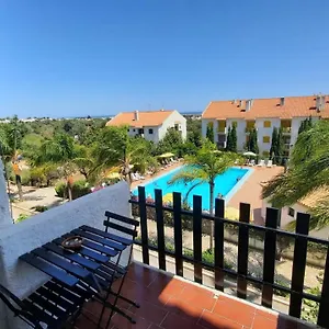 Nora Velha T0+1 Em Tavira