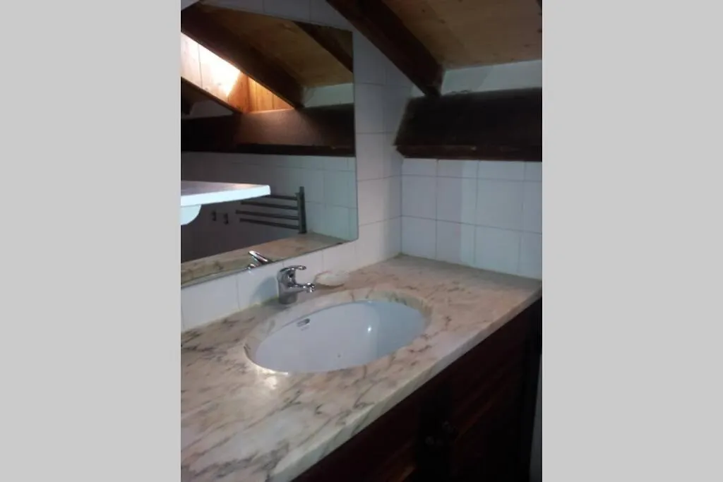 Beach House - Tavira Island