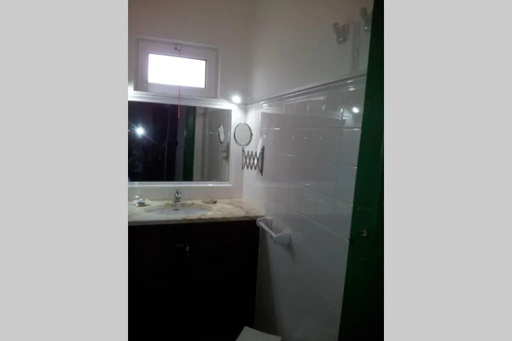 בית נופש Beach House - Tavira Island